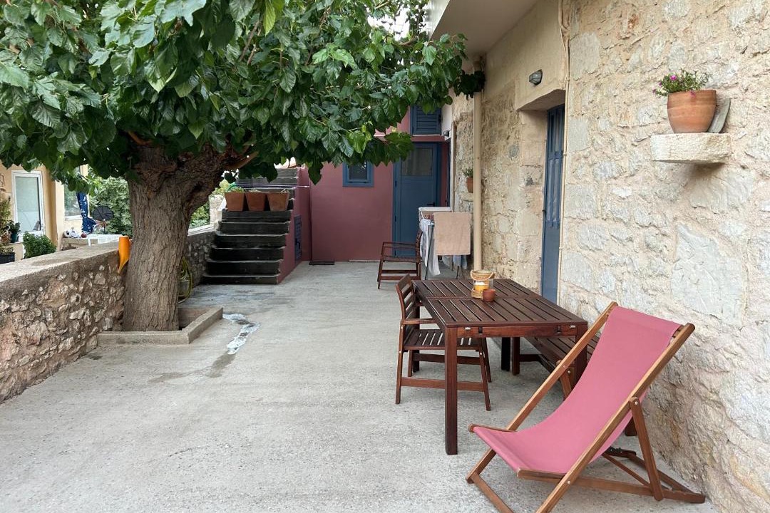 Photo of Others in Tilisos