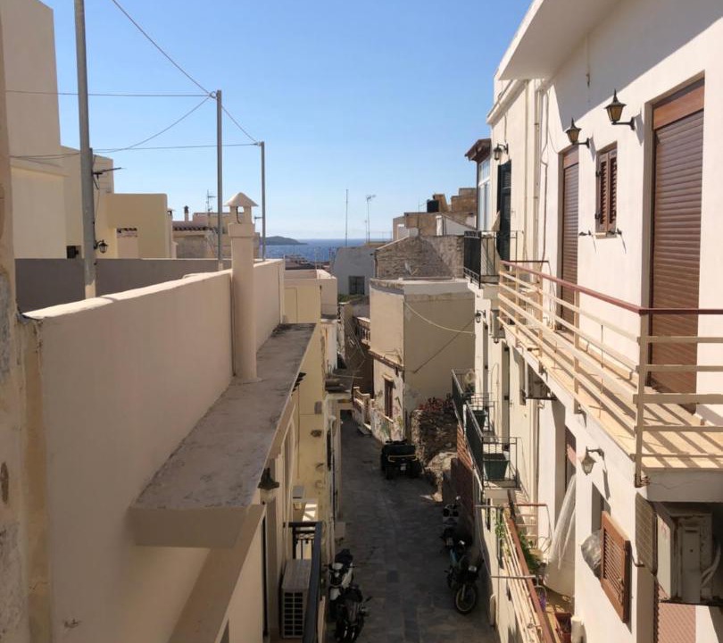 Photo of Others in Ermoupoli