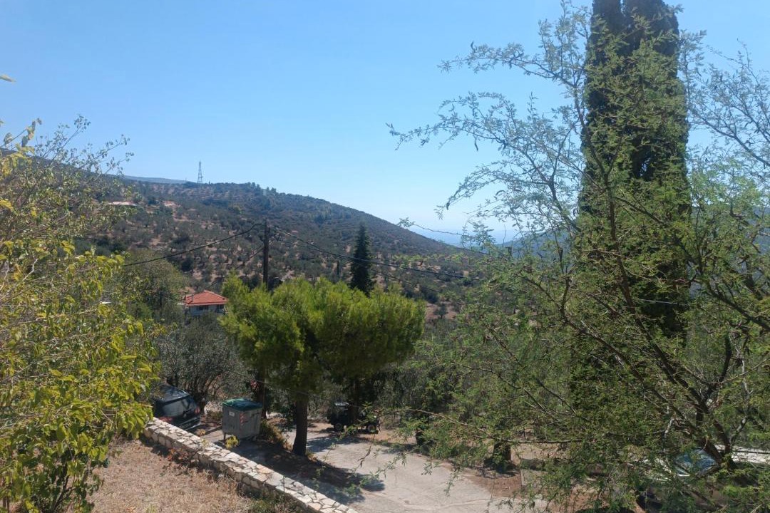 Photo of Others in North Kynouria