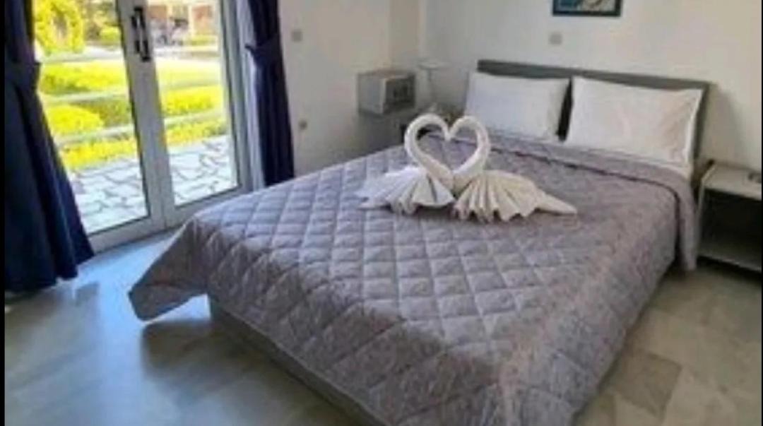 Photo of Bedroom in Skala Kallonis