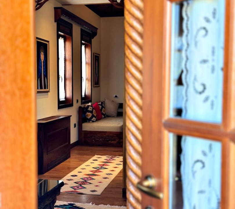 Photo of Others in Gjirokaster