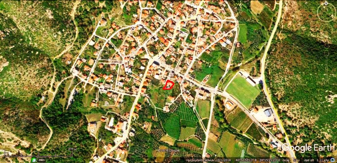 Photo of Others in Eleftheres