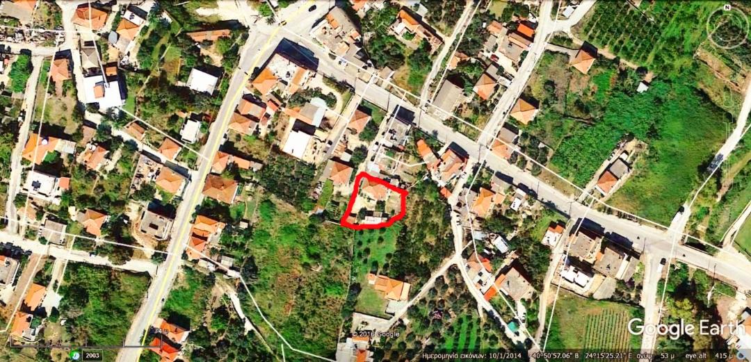 Photo of Others in Eleftheres
