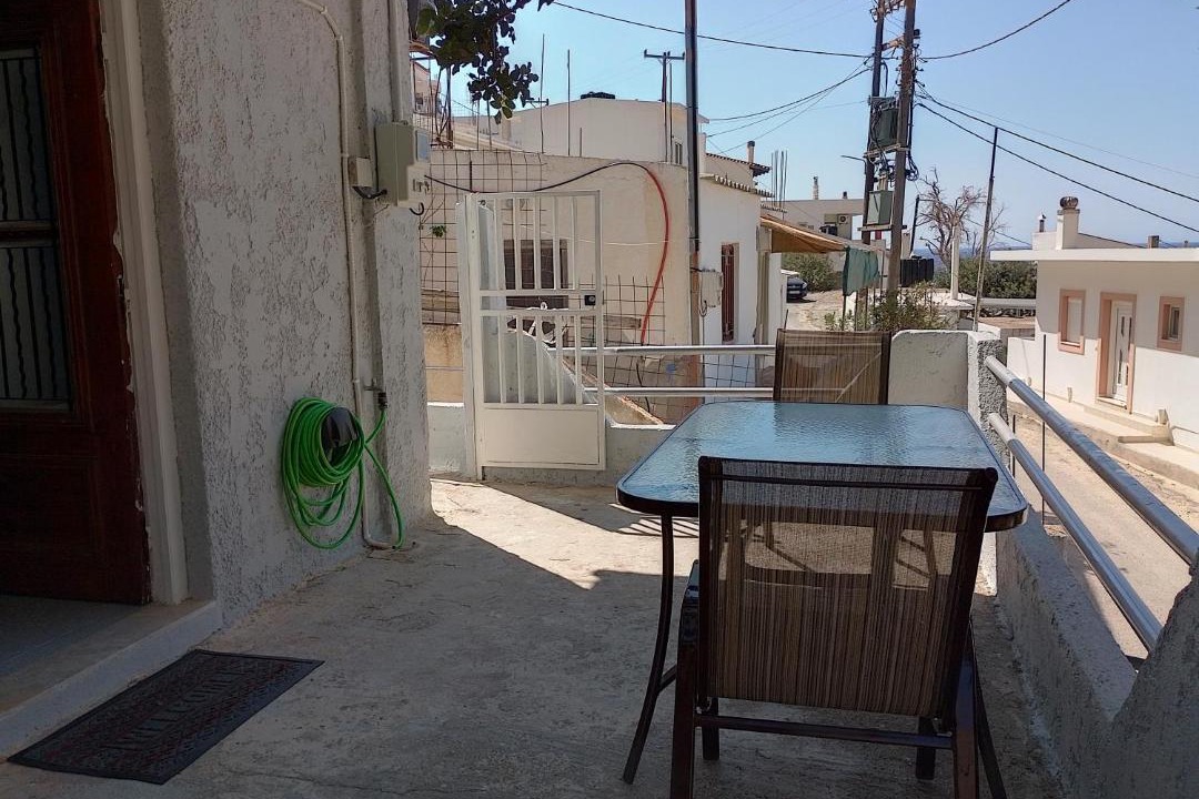 Photo of Others in Archanes-Asterousia