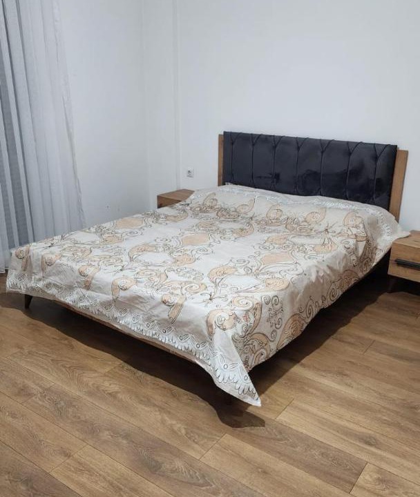 Photo of Bedroom in Jerli Talinovac