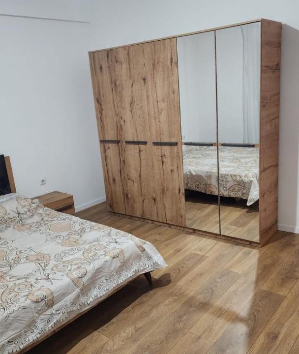 Photo of Bedroom in Jerli Talinovac