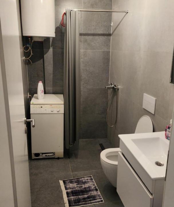 Photo of Bathroom in Jerli Talinovac