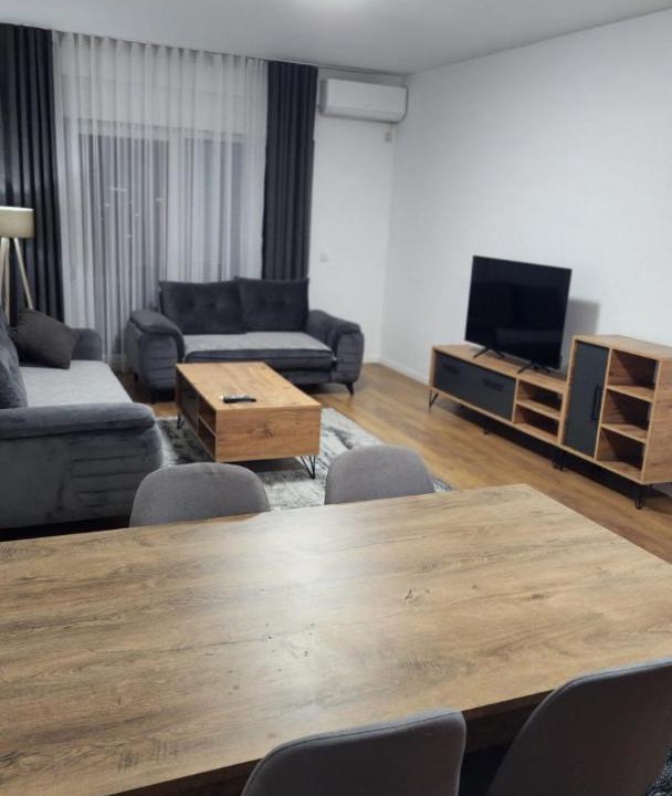 Photo of Livingroom in Jerli Talinovac