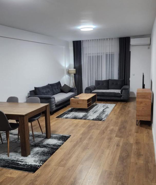Photo of Livingroom in Jerli Talinovac