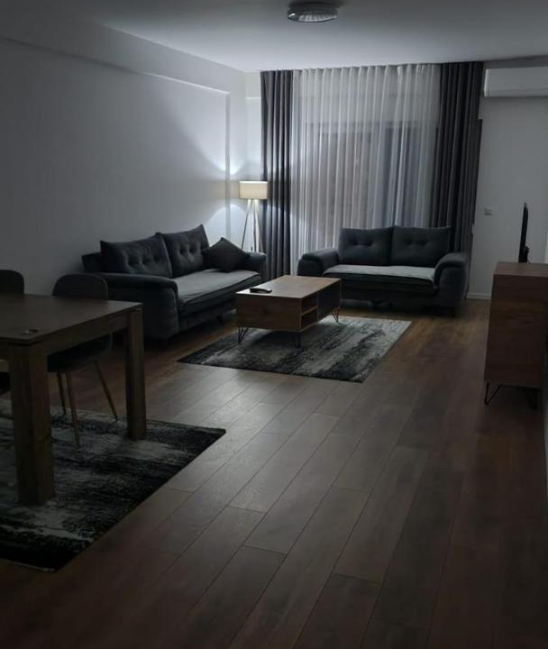 Photo of Livingroom in Jerli Talinovac
