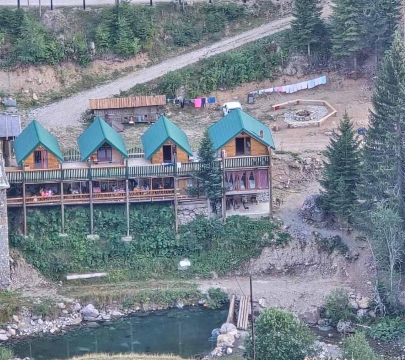 Photo of Others in Strellc i Epërm