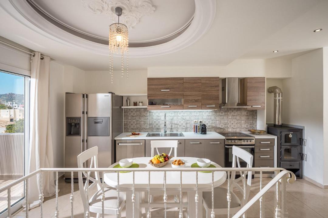 Photo of Others in Agia Pelagia