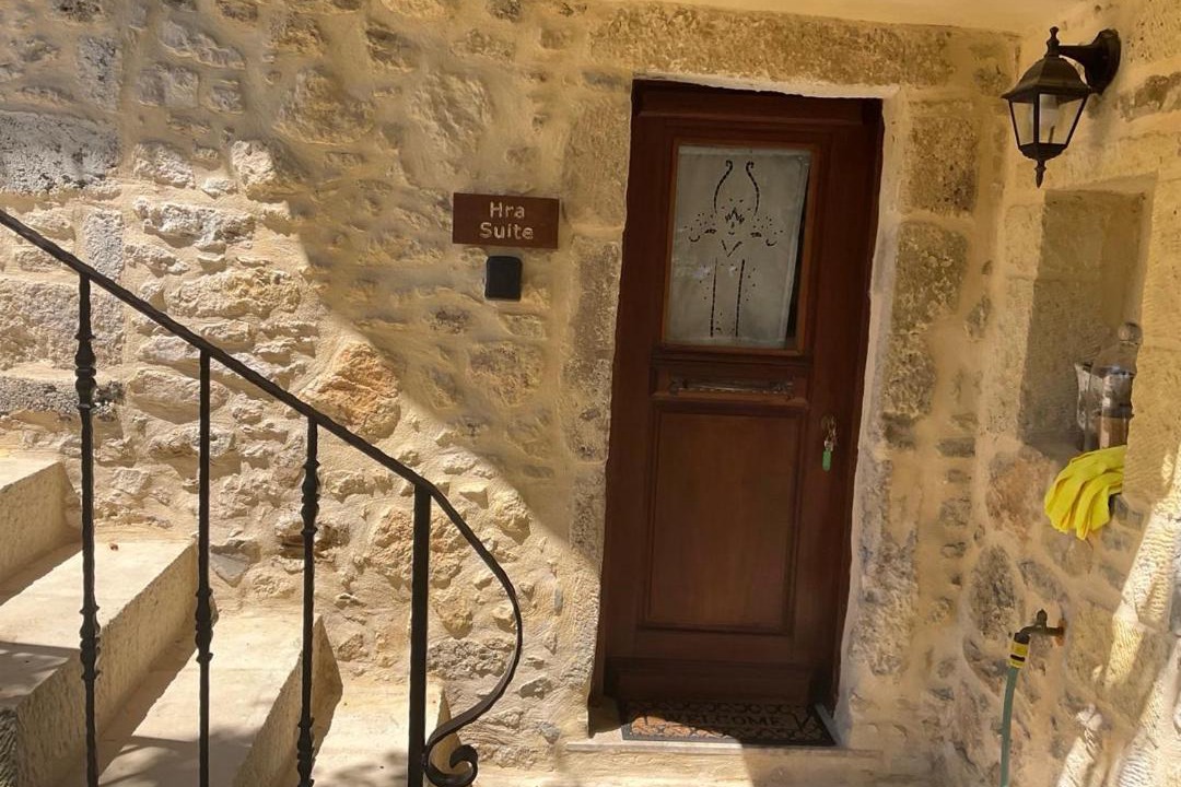 Photo of Others in Ierapetra