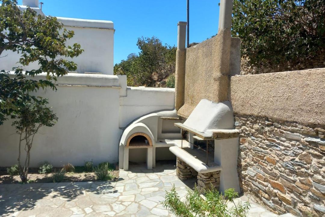 Photo of Others in Arnados