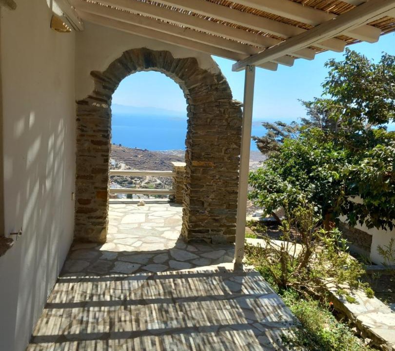Photo of Others in Arnados