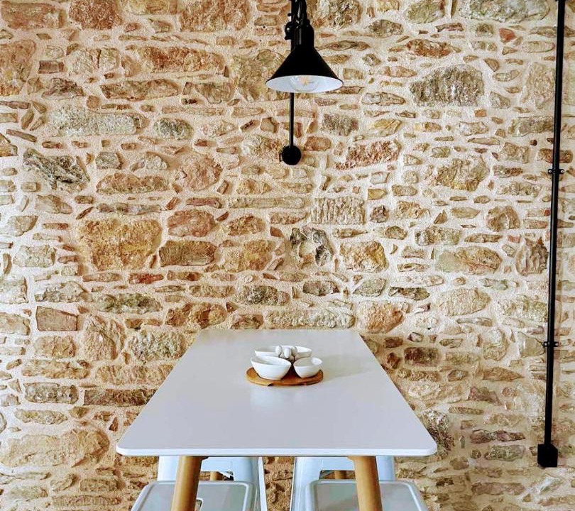 Photo of Others in Chios Town