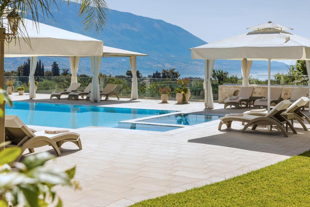 Photo of Others in Leivathos