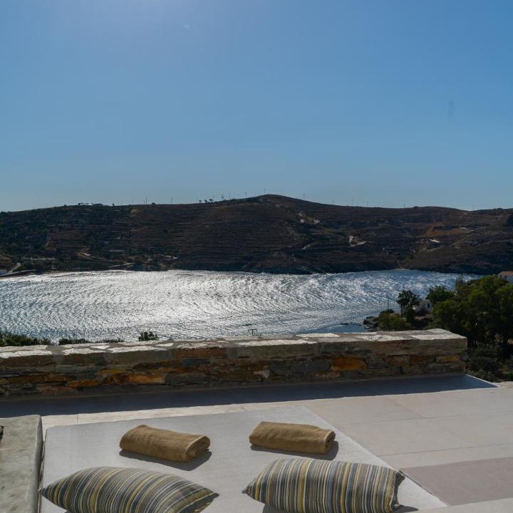 Photo of Others in Kea