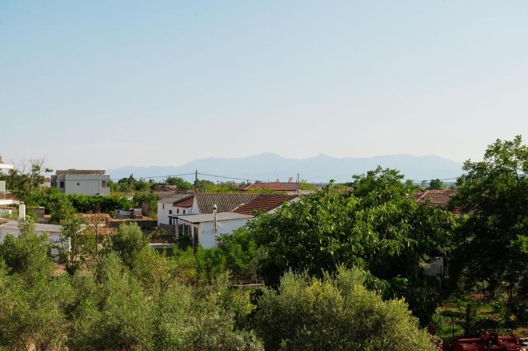 Photo of Others in Topeiros
