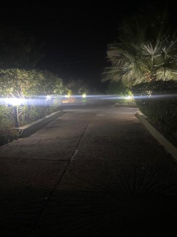 Photo of Others in Killini