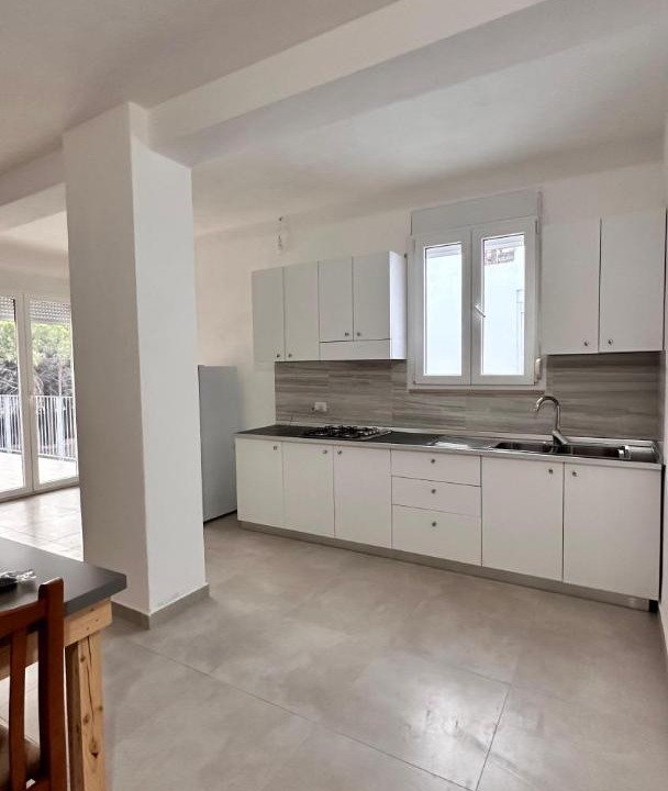 Photo of Kitchen in Kryevidh