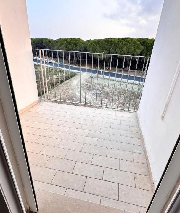 Photo of Patio Balcony in Kryevidh