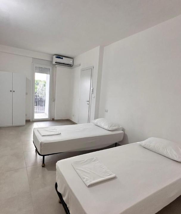 Photo of Bedroom in Kryevidh