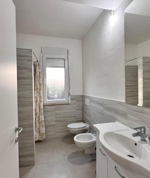 Photo of Bathroom in Kryevidh