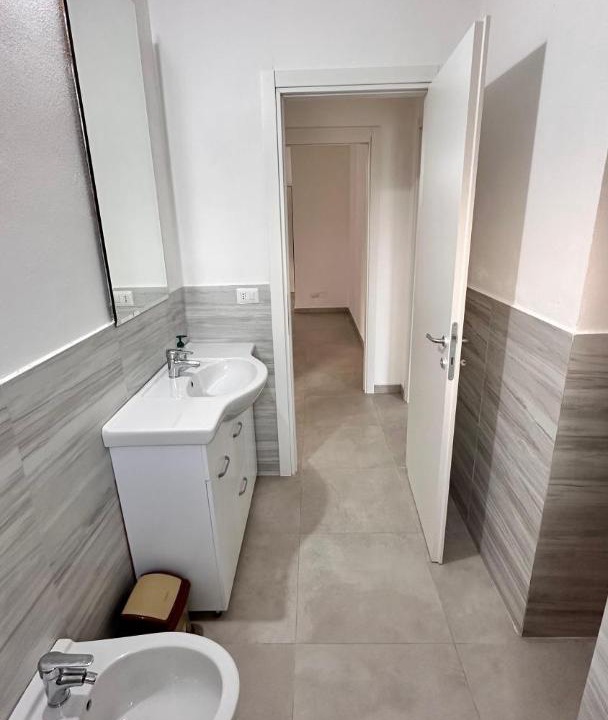 Photo of Bathroom in Kryevidh