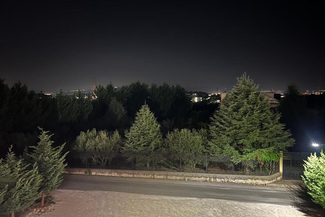 Photo of Others in Fushe-Kruje