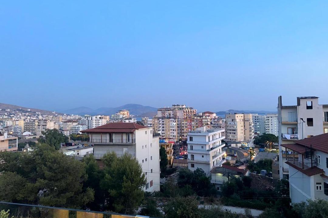 Photo of Others in Sarande