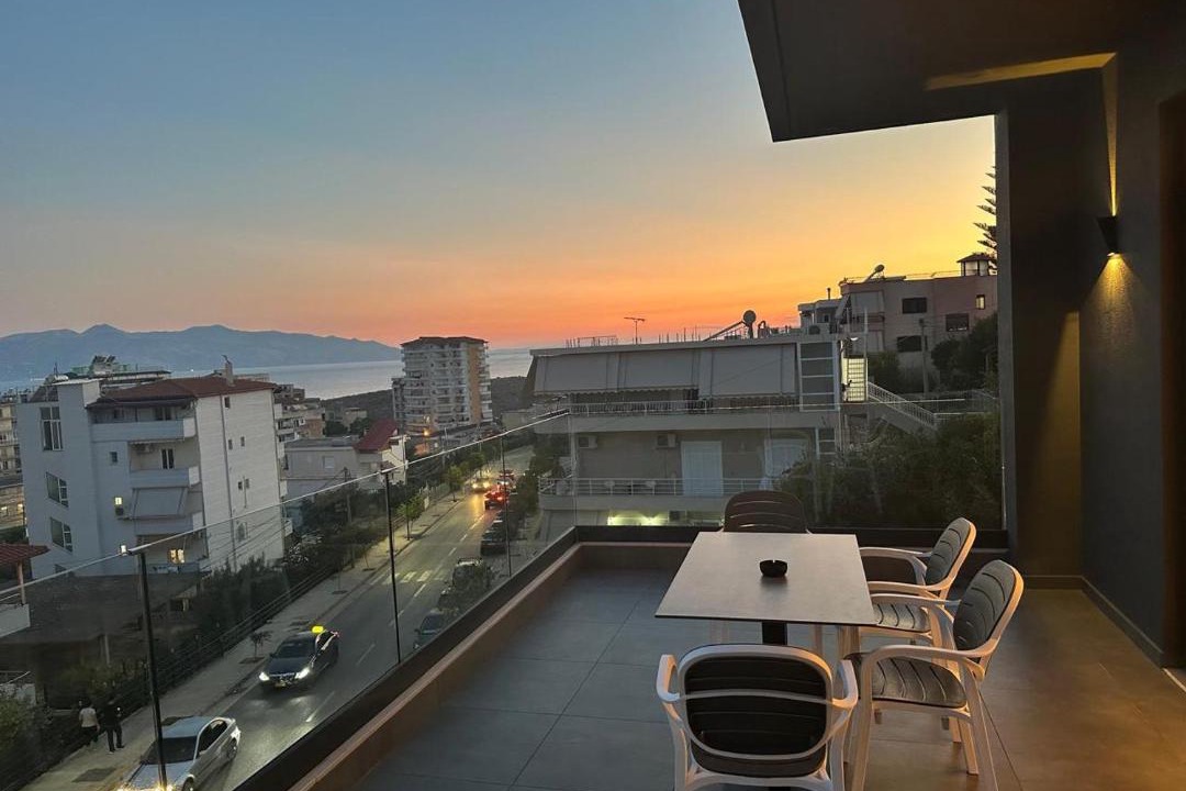 Photo of Others in Sarande