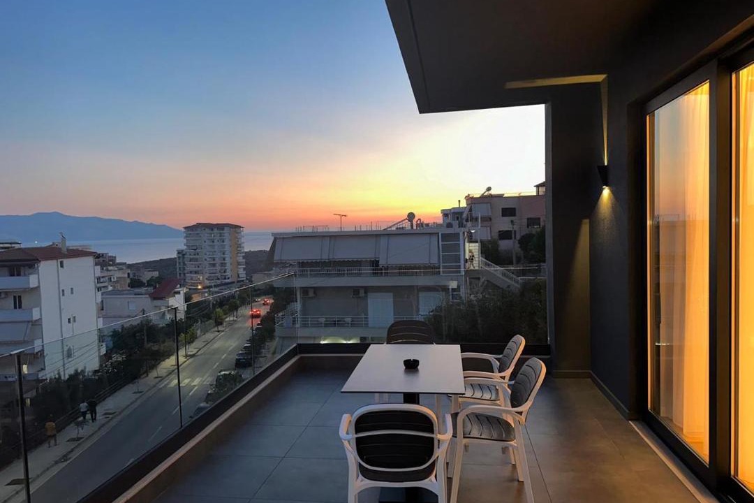 Photo of Others in Sarande
