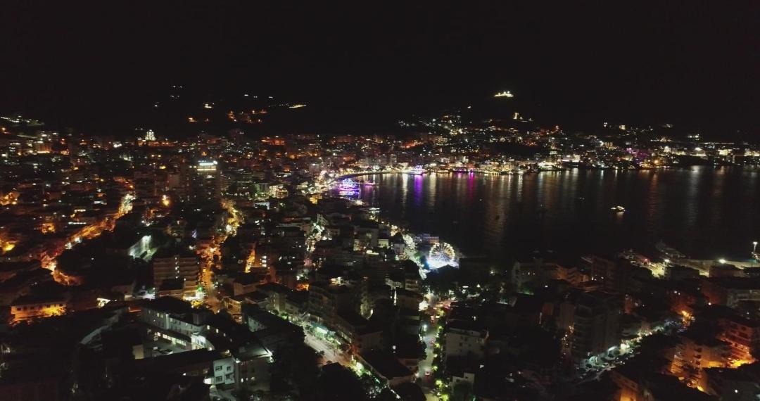 Photo of Others in Sarande