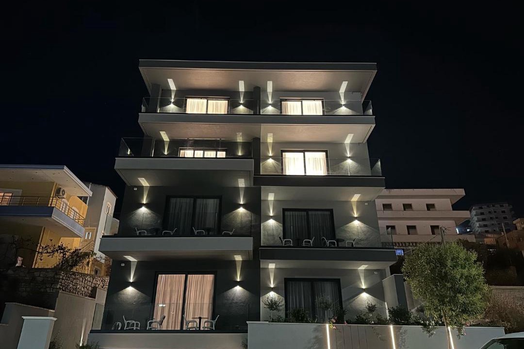 Photo of Others in Sarande