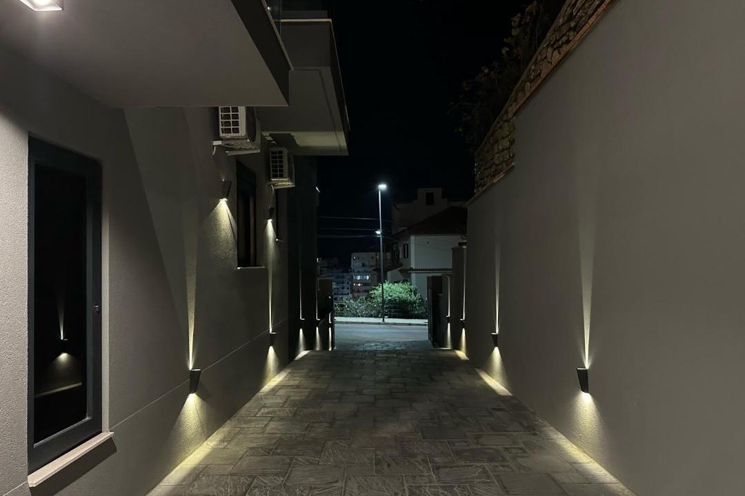 Photo of Others in Sarande