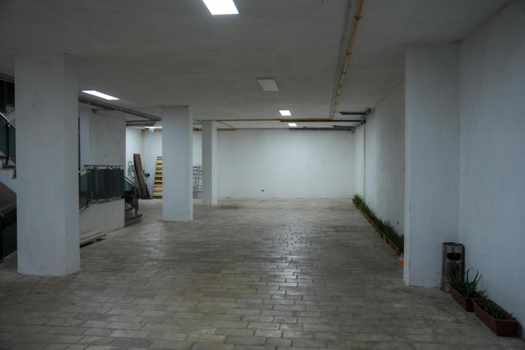 Photo of Others in Kruje