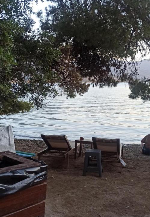 Photo of Others in Poros