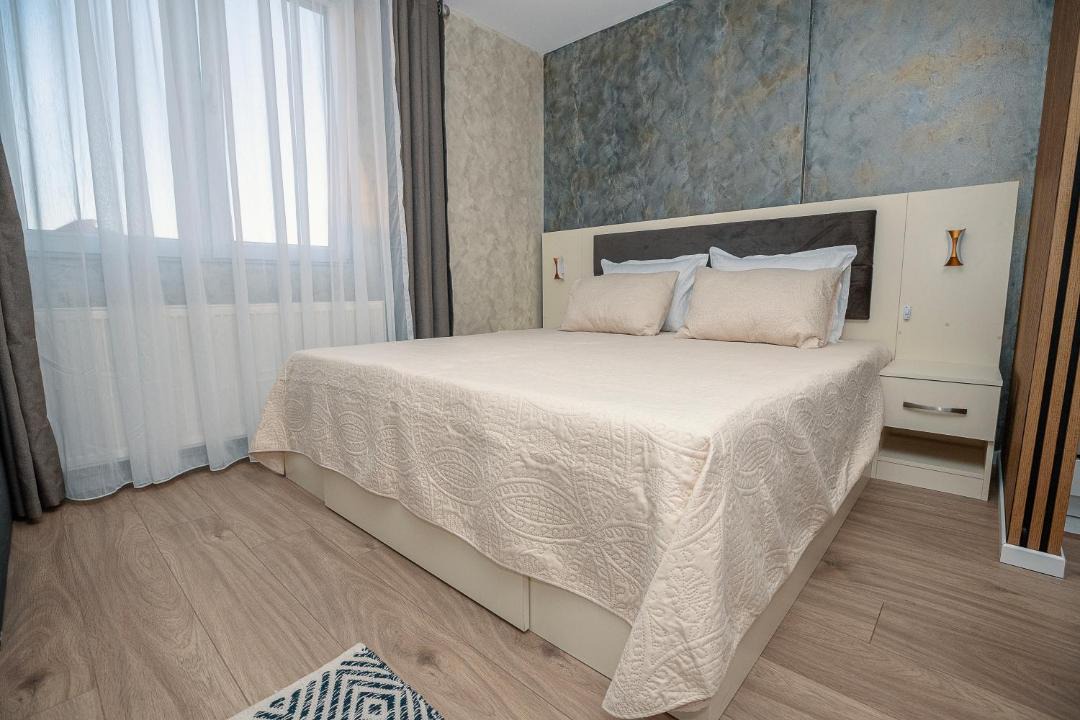 Photo of Bedroom in Matiçan