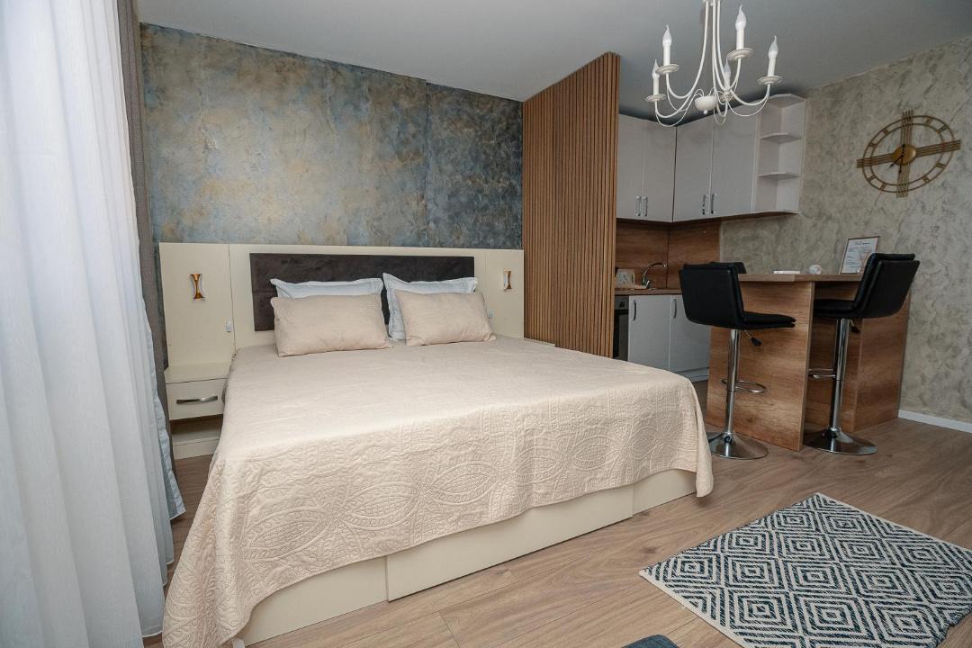 Photo of Bedroom in Matiçan