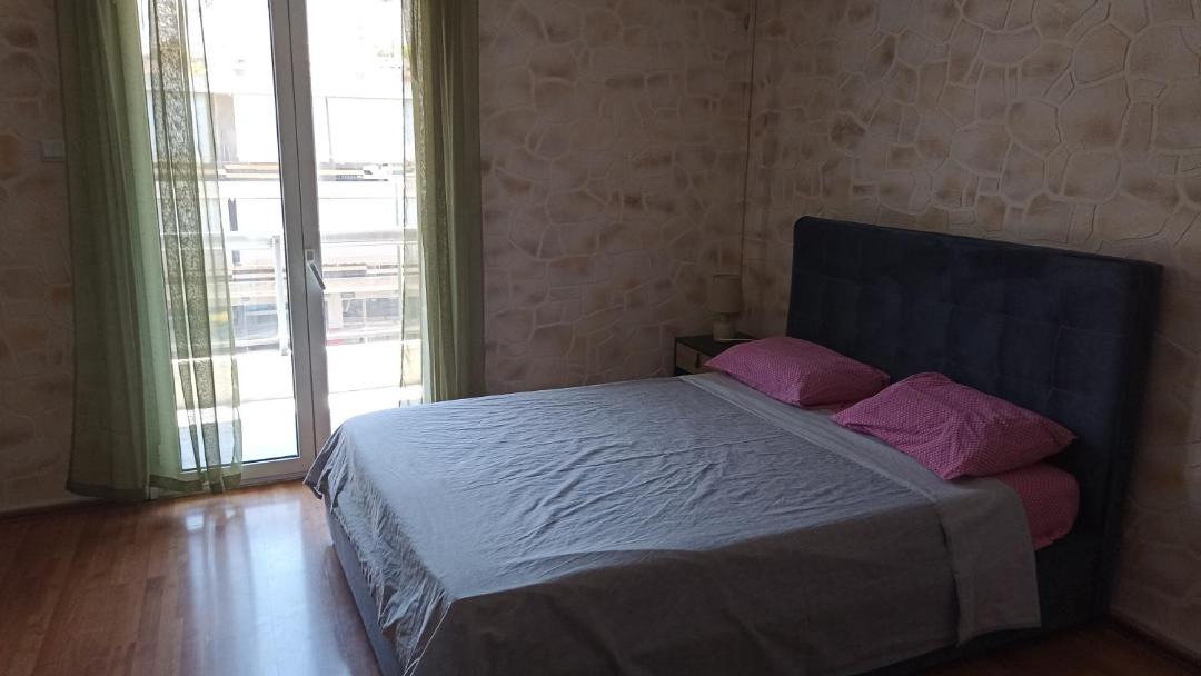 Photo of Bedroom in Kinosargous