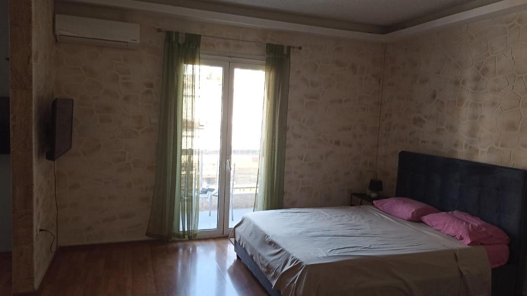 Photo of Bedroom in Kinosargous