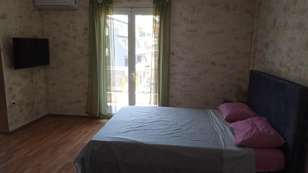 Photo of Bedroom in Kinosargous
