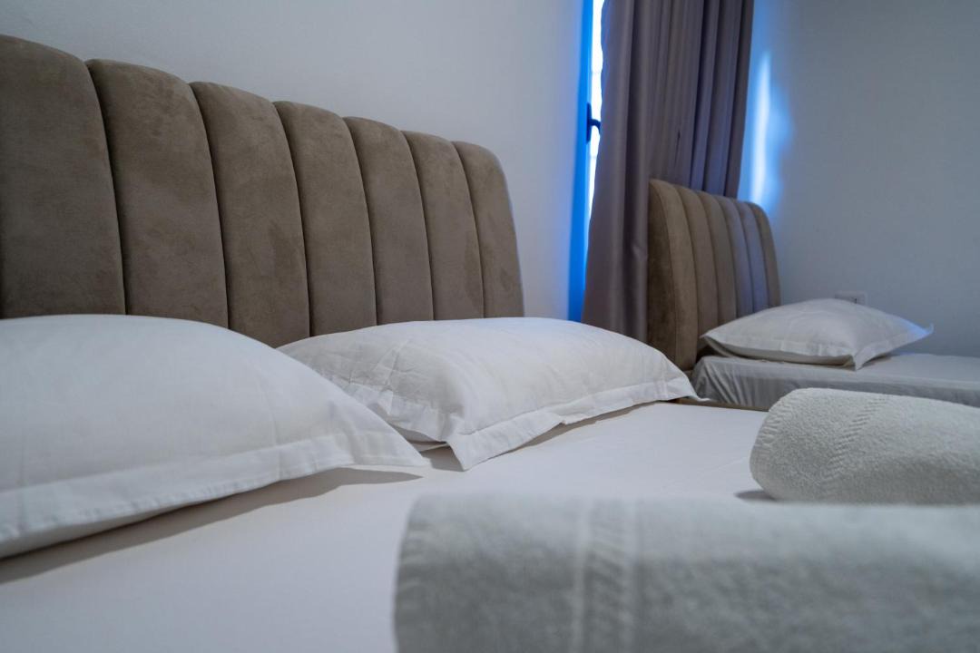 Photo of Bedroom in Shengjin
