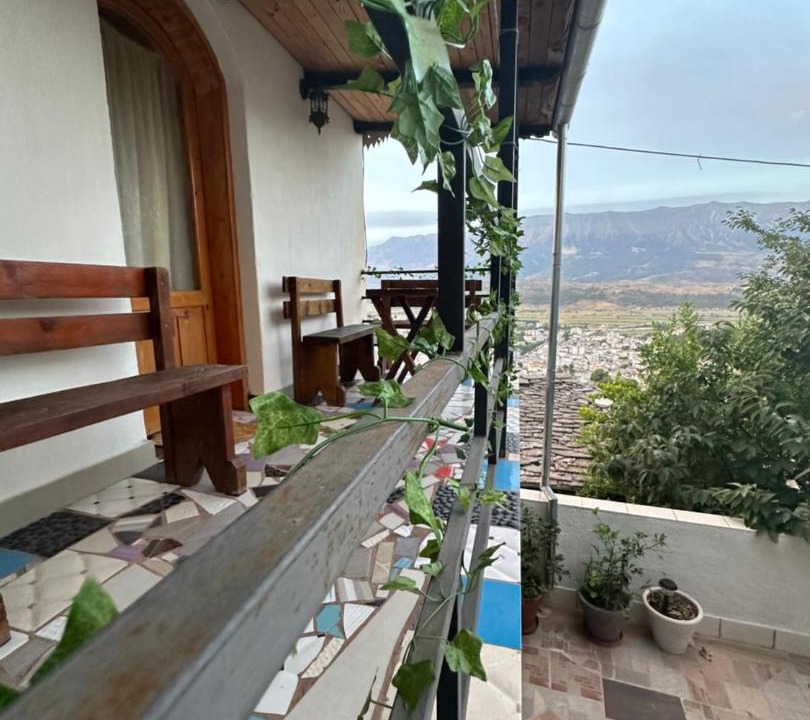 Photo of Others in Gjirokaster