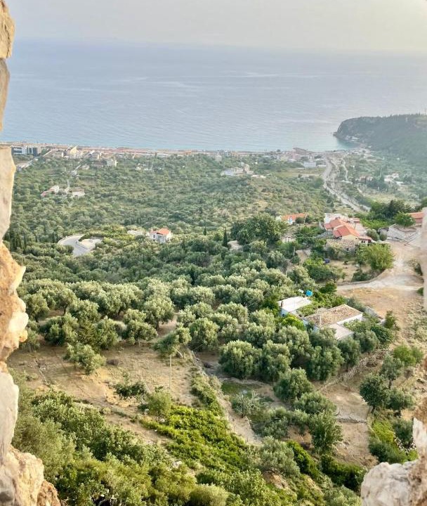 Photo of Others in Jala