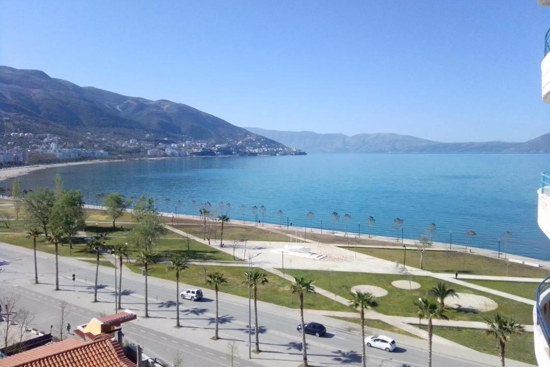 Photo of Others in Vlore