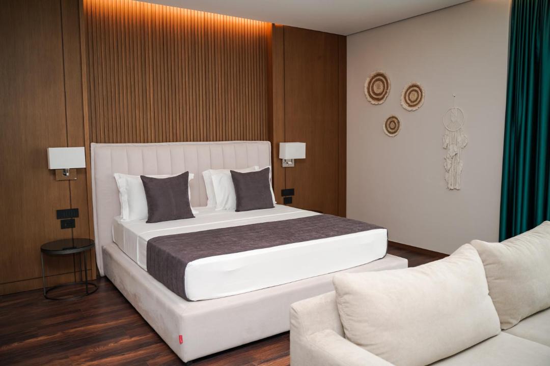 Photo of Others in Golem