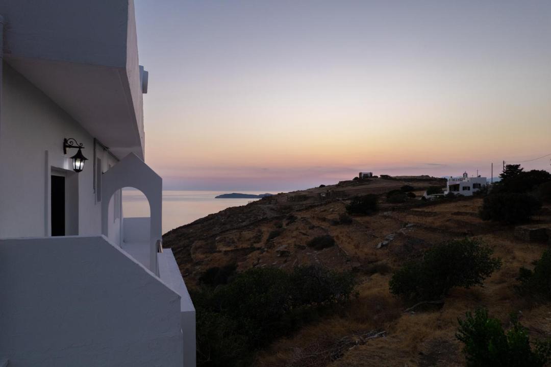 Photo of Others in Kato Aprovatou