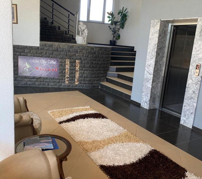 Photo of Livingroom in Dushanovë